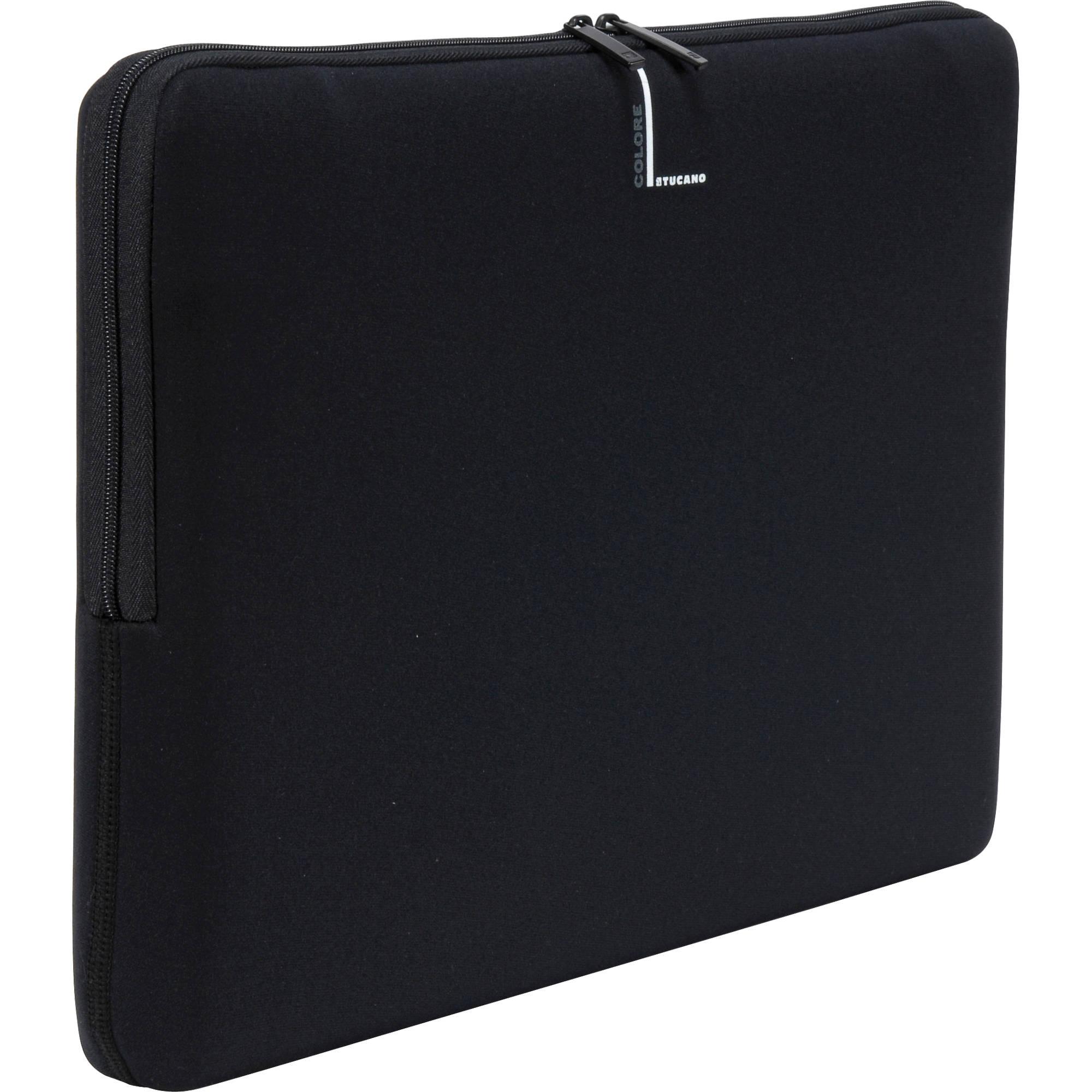 image of: -Tucano 2nd Skin Laptop Sleeve