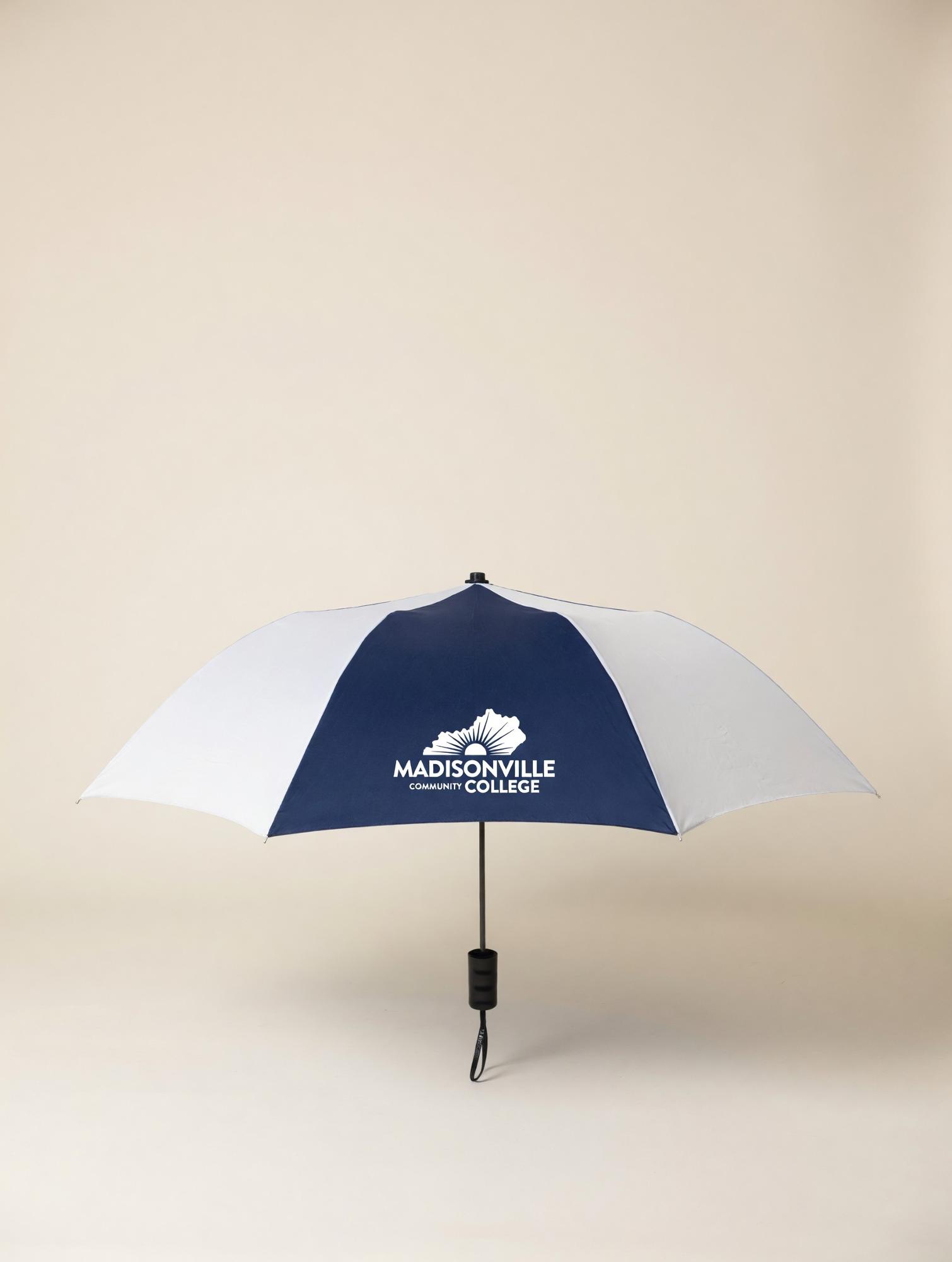 Product image 3 of 3 for KMCC UMBRELLA SPECTRUM