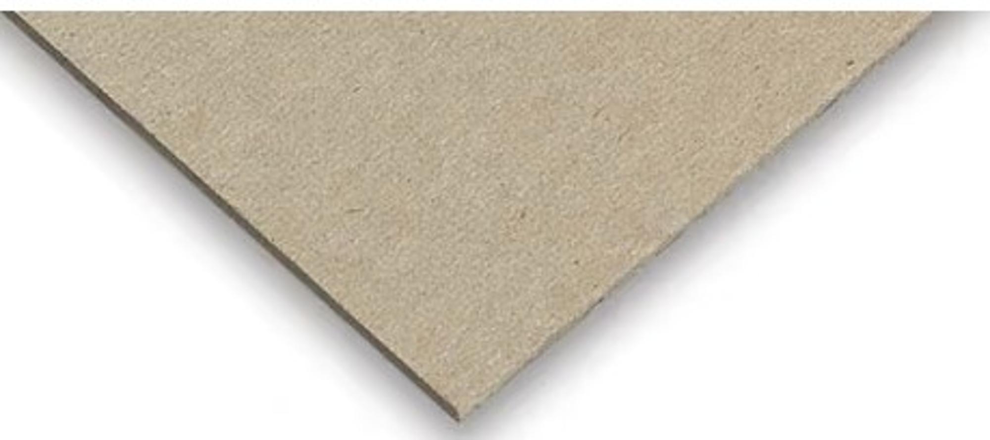 Product image 1 of 1 for HARDBOARD 22X28 CHIPBOARD 14PLY