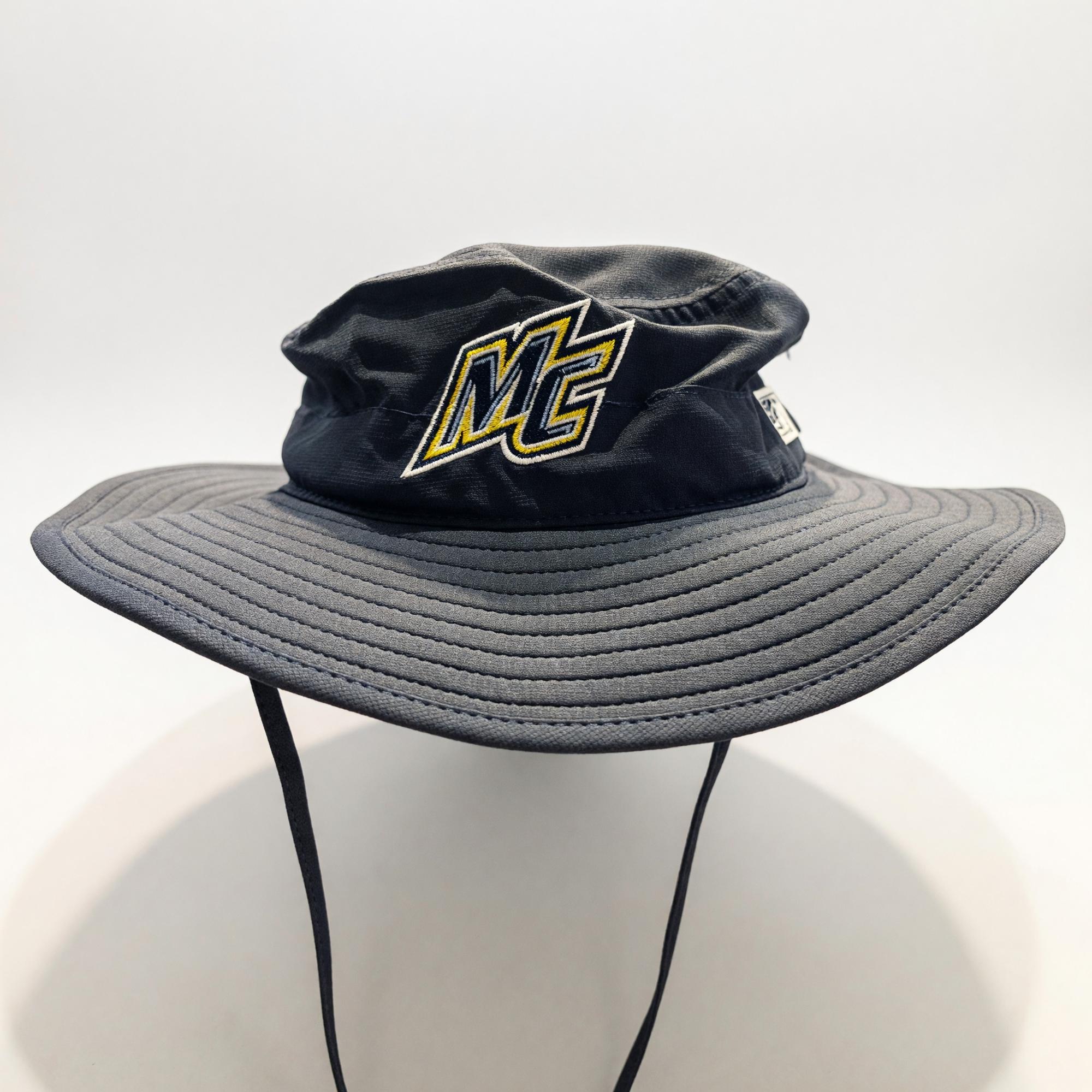 Variant 2 of 3 for Ultralight Bucket Hat