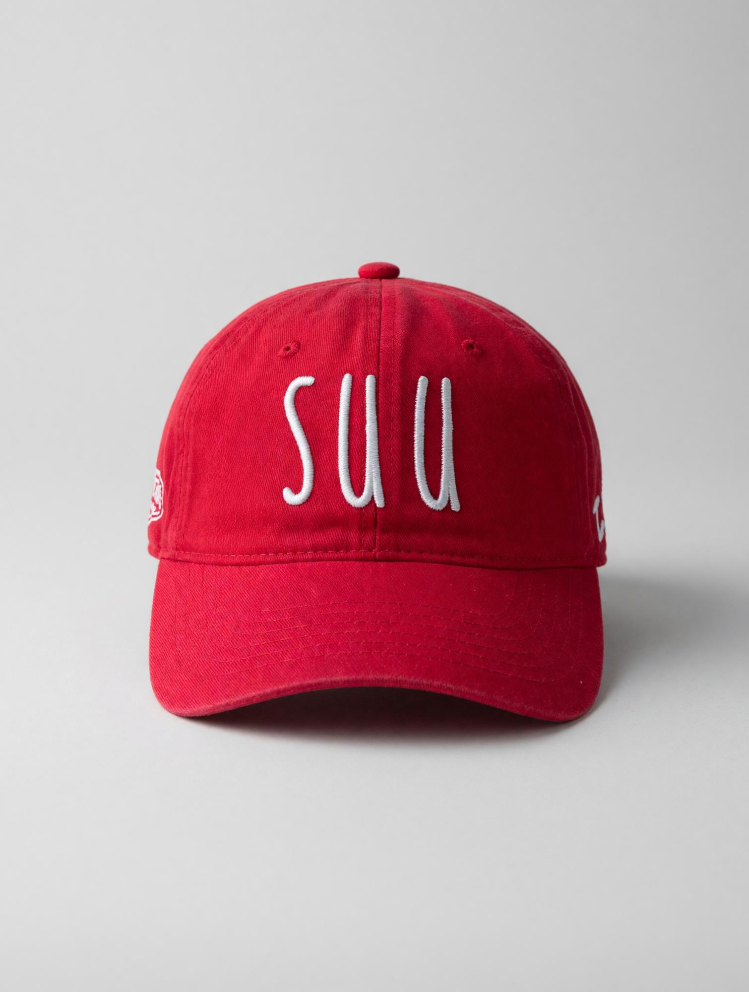 Product image 1 of 2 for Zephyr SUU Women's Hat