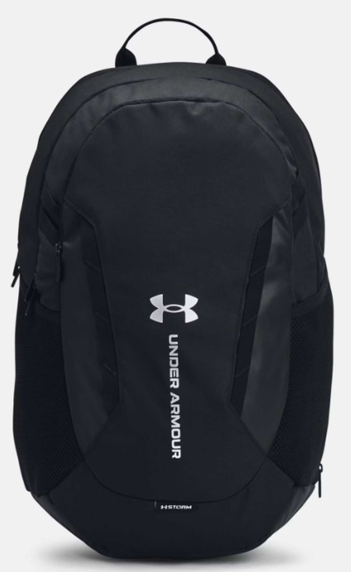 Enlarged product image
