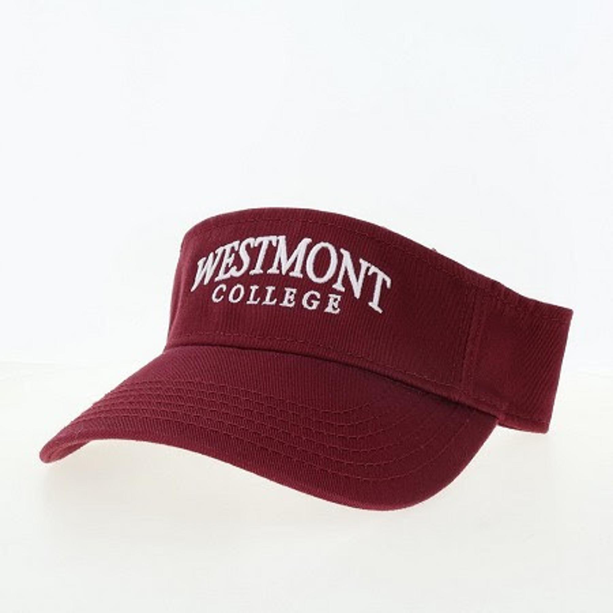 Product image 1 of 4 for L2 Westmont Visor