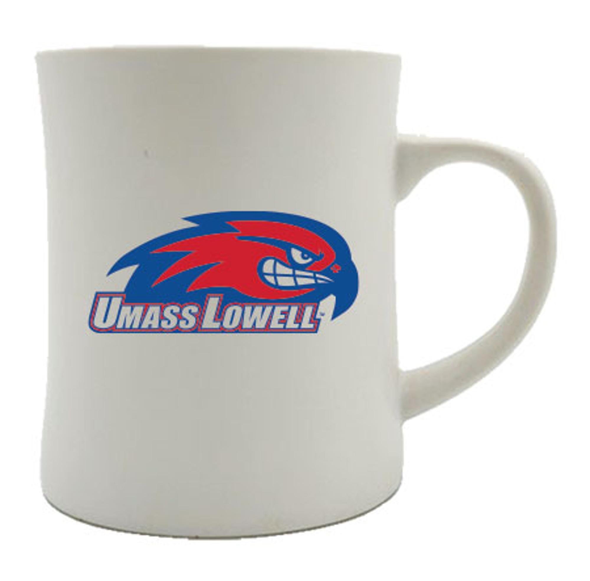Product image 1 of 1 for 16oz White Diner Mug