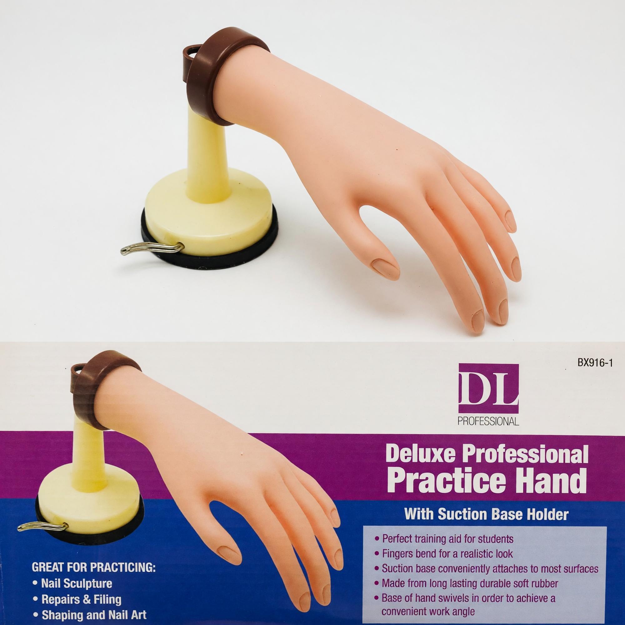 Product image 1 of 1 for Acquisition - Noncommissionable 30.00