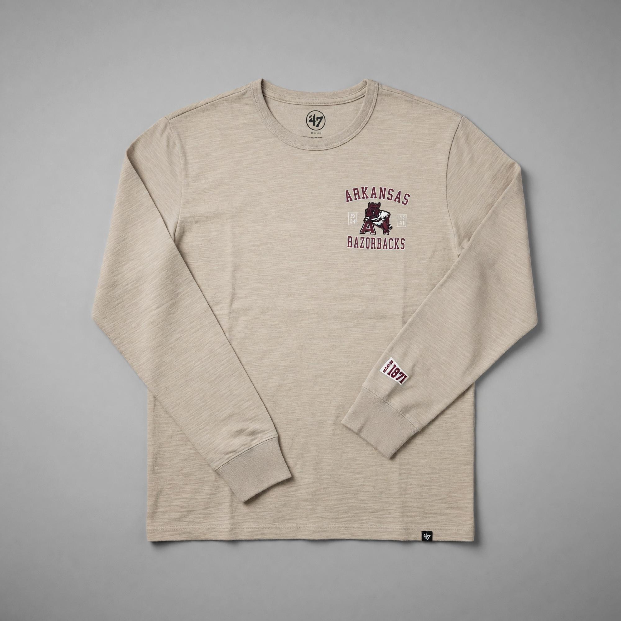 Enlarged product image