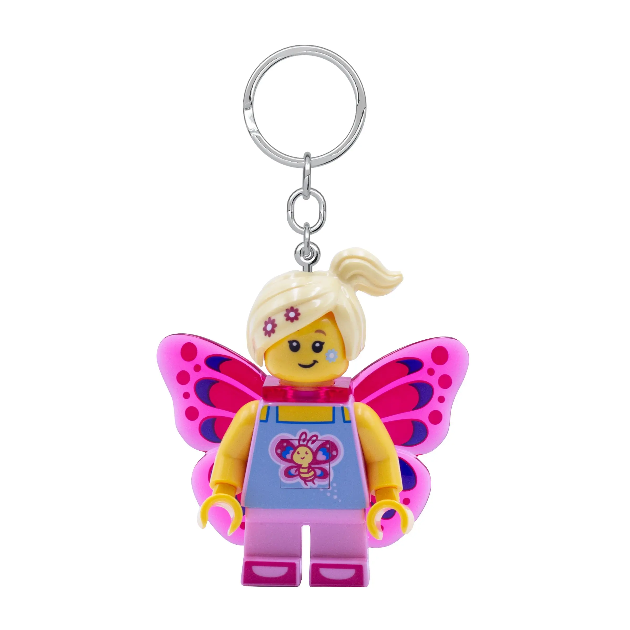 Product image 2 of 4 for LEGO KEYCHAIN LIGHT