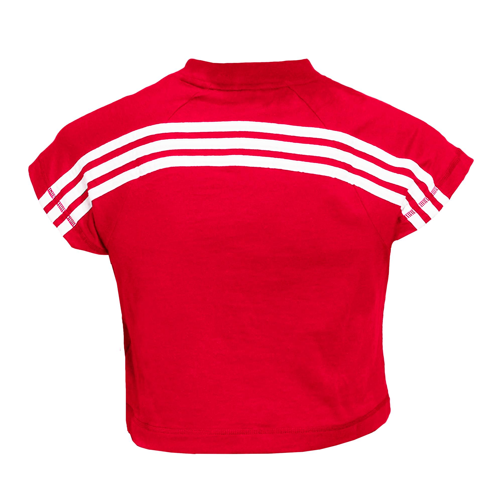 Product image 2 of 2 for ADIDAS RECYCLED COTTON
