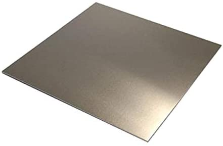 image of: ETCHING PLATES 11X14