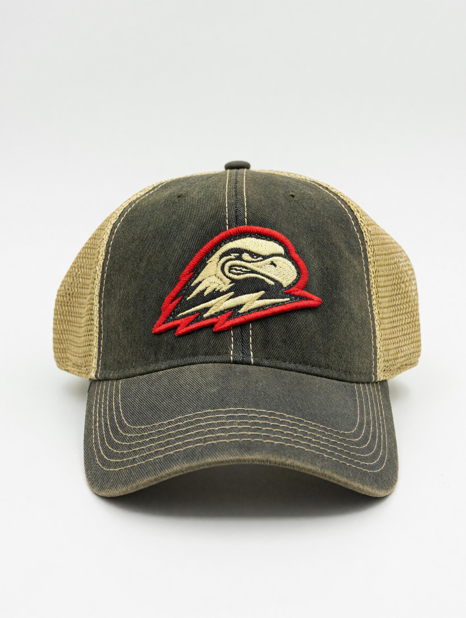 Product image 1 of 1 for LEGACY Thor Old Favorite Hat