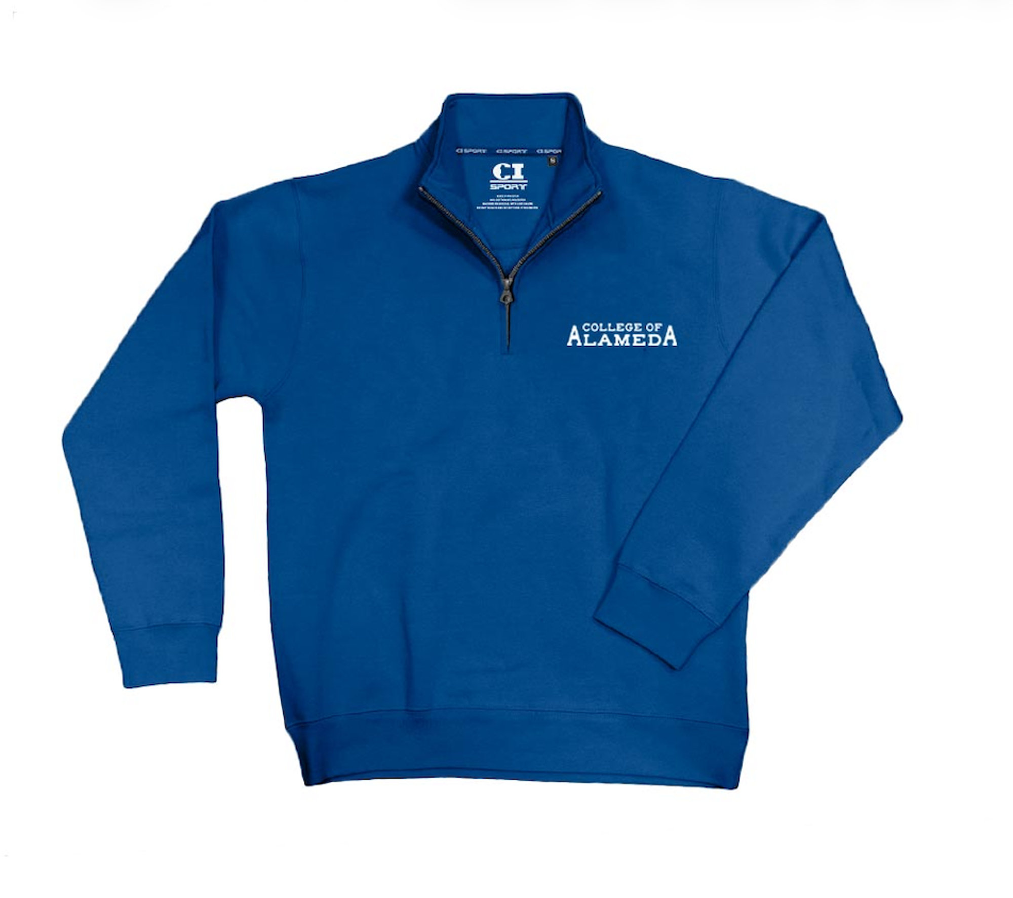 Enlarged product image