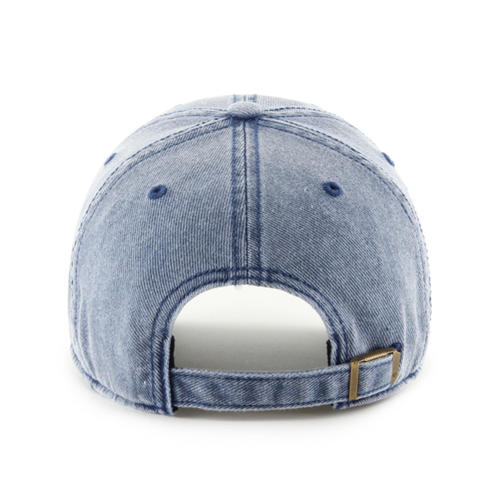 Product image 2 of 2 for Walking Bear Esker Clean Up Cap by '47 Brand