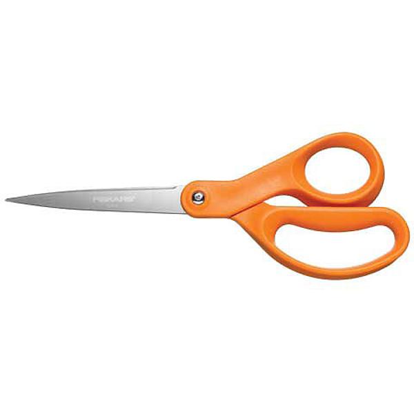 Fiskars Scissors; $19.99
