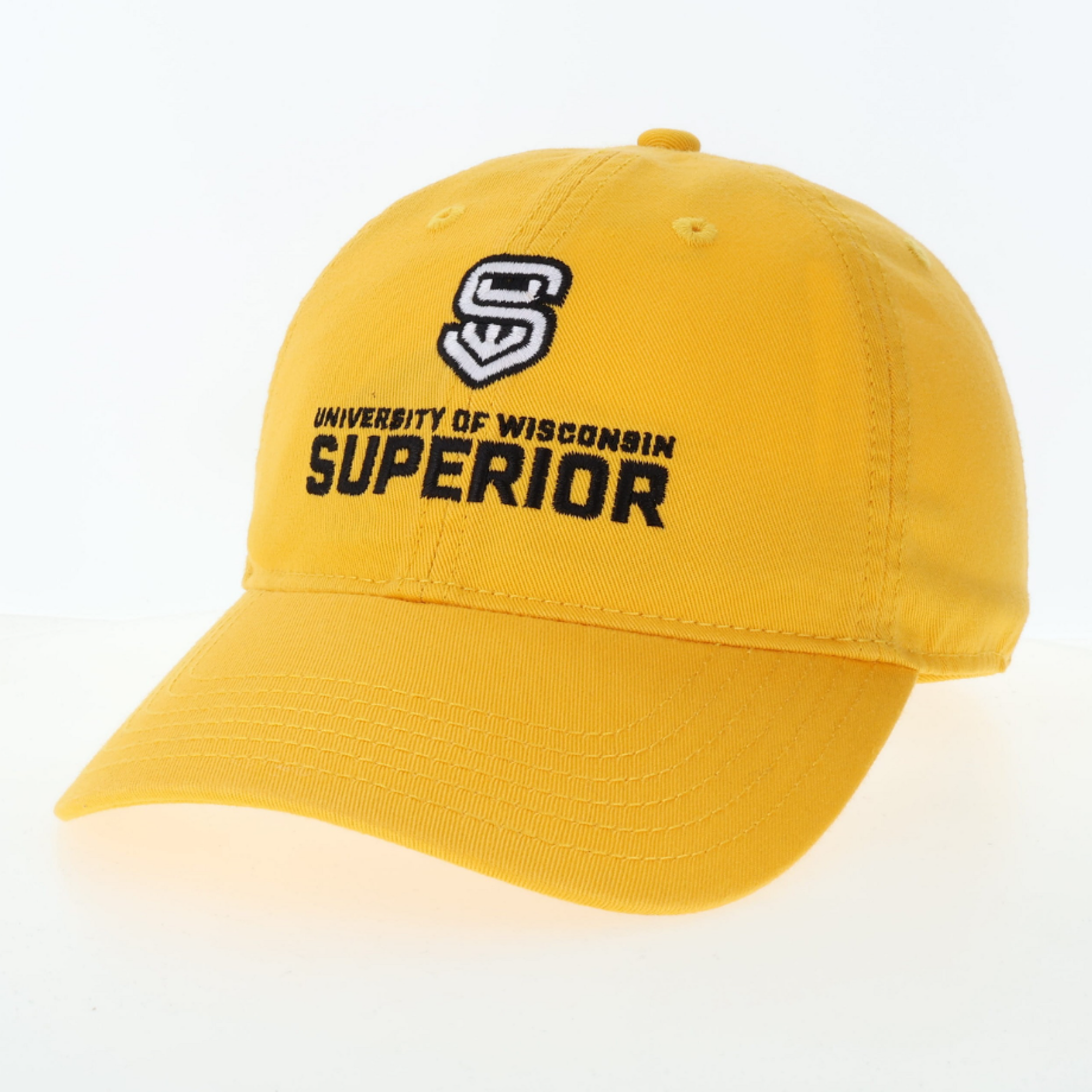 Product image 1 of 1 for UWS HAT RELAXED TWILL