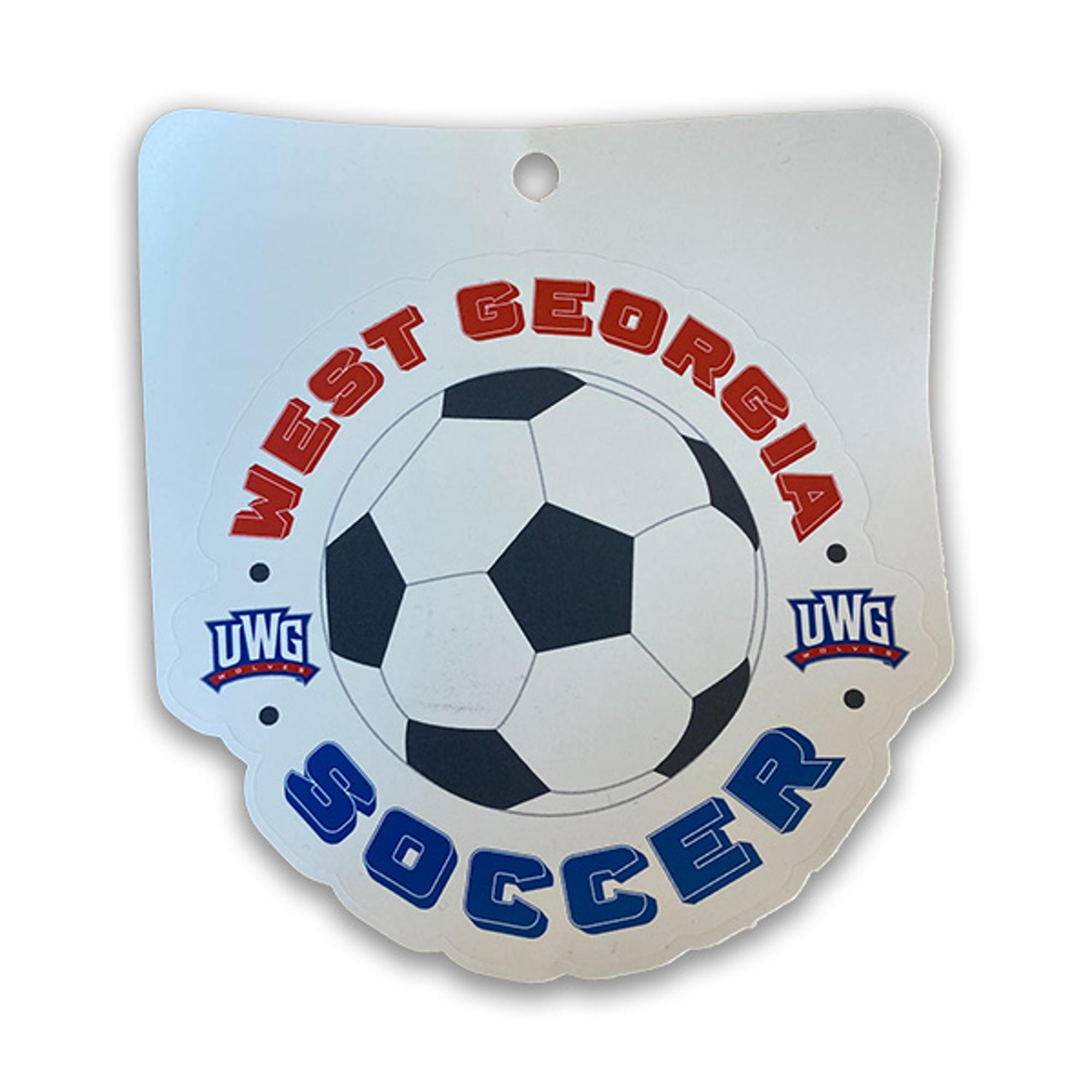 Enlarged product image