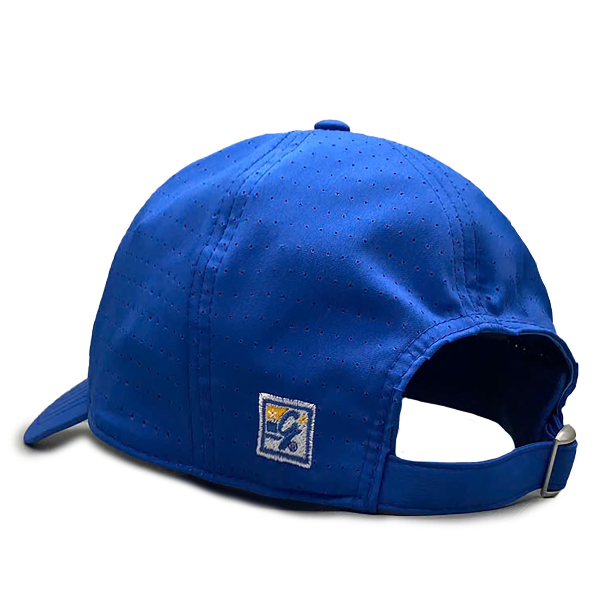 Product image 2 of 4 for KGCTC HAT G148 RELAX PERF STATE LOGO
