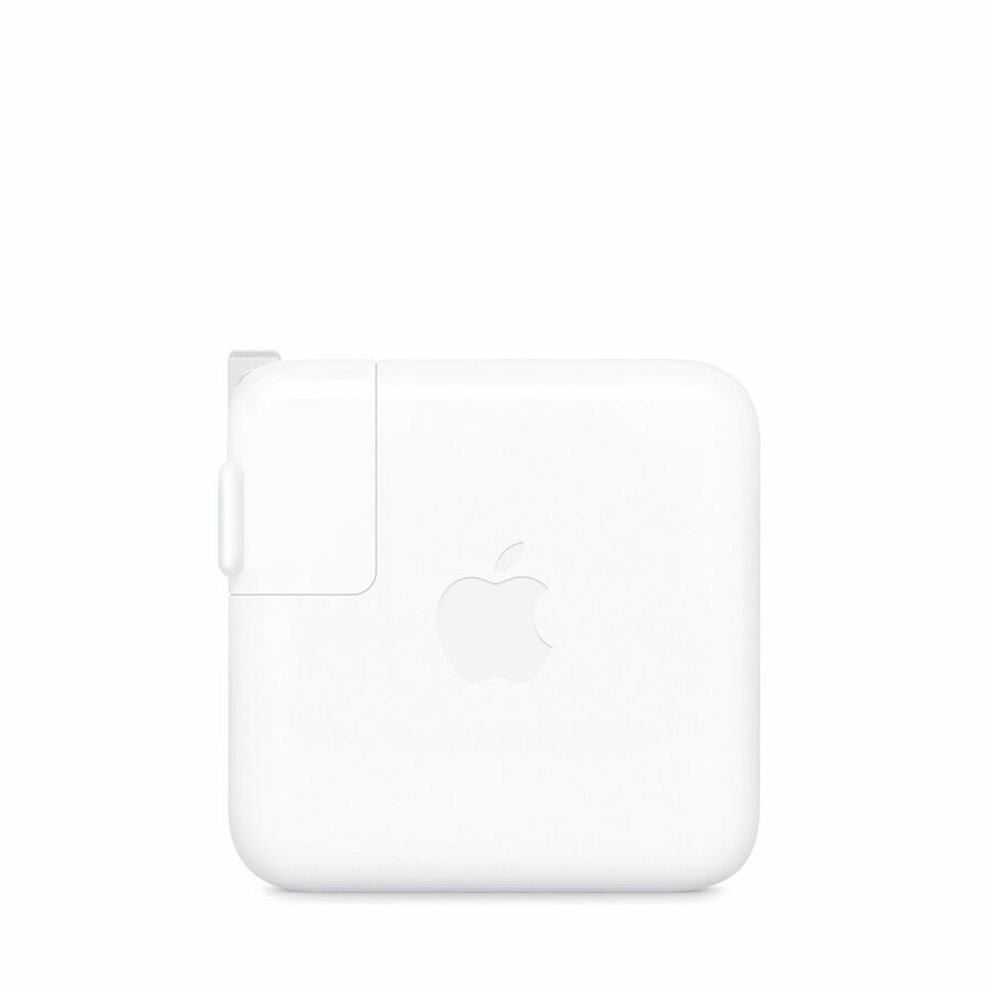Product image 1 of 1 for DROP SHIP APPLE ADAPTER 70W
