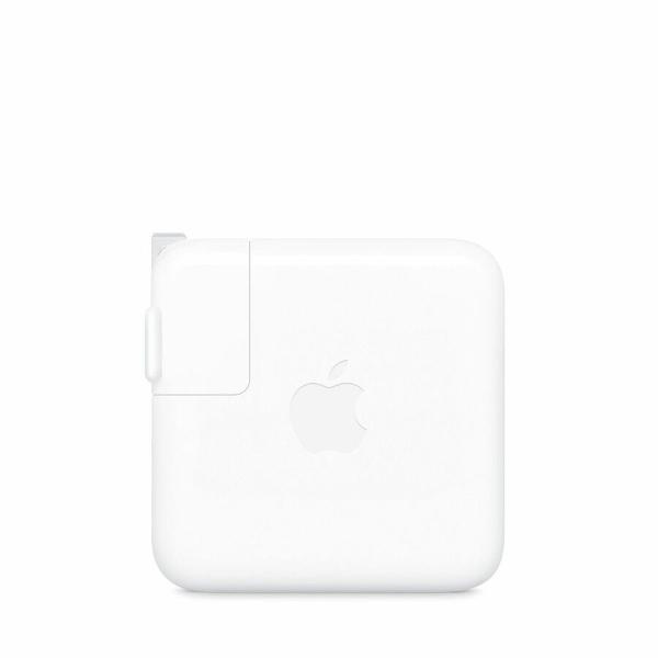 DROP SHIP APPLE ADAPTER 70W; $63.99