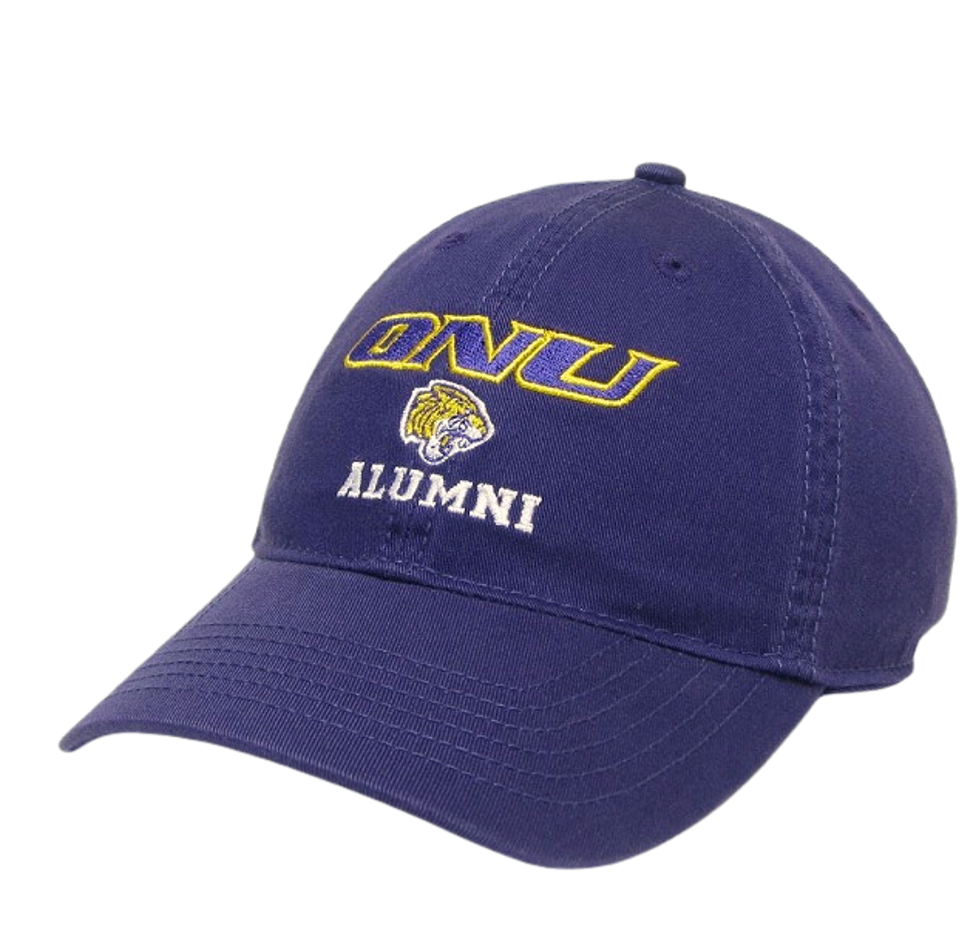 Enlarged product image