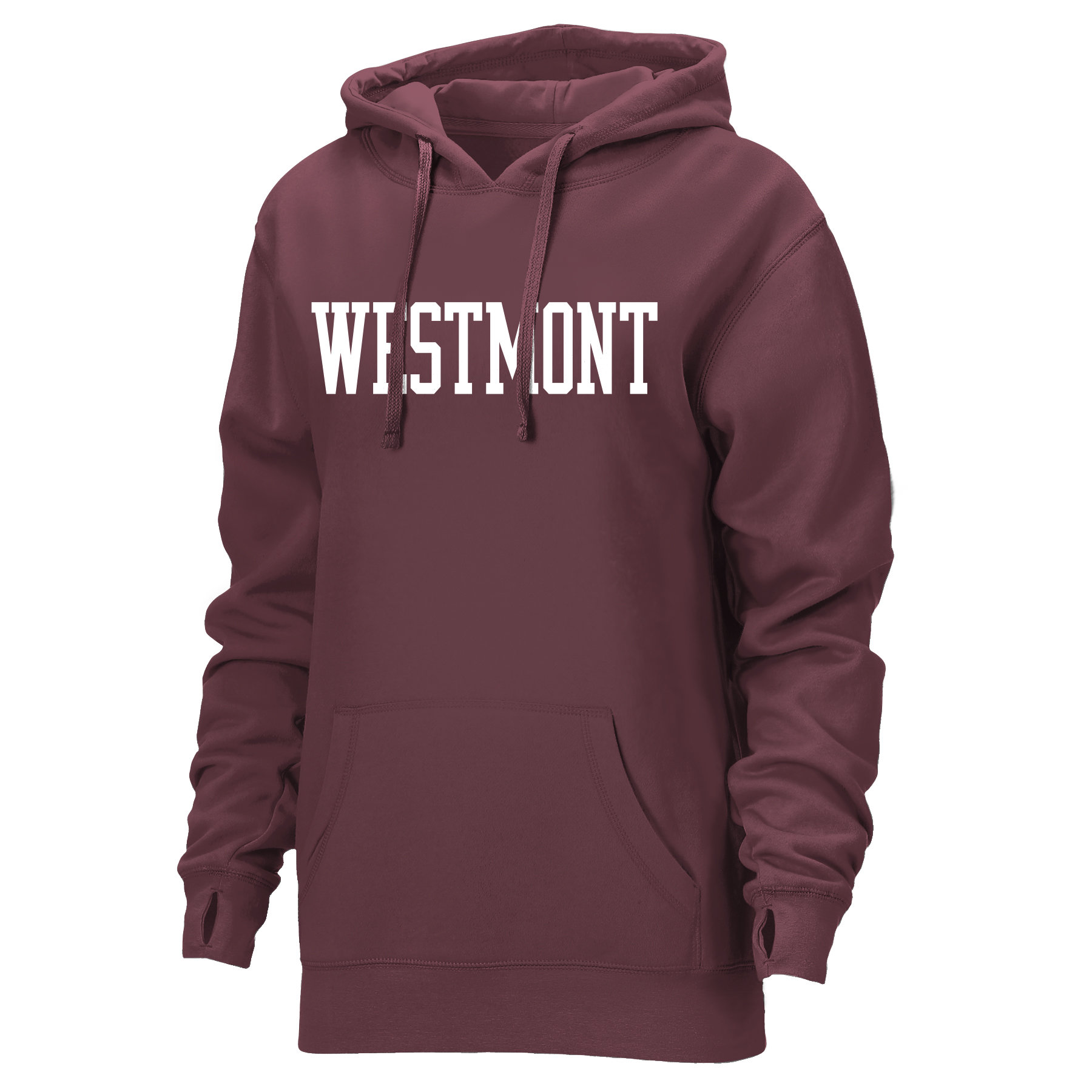 image of: Ouray Women's Classic Hood