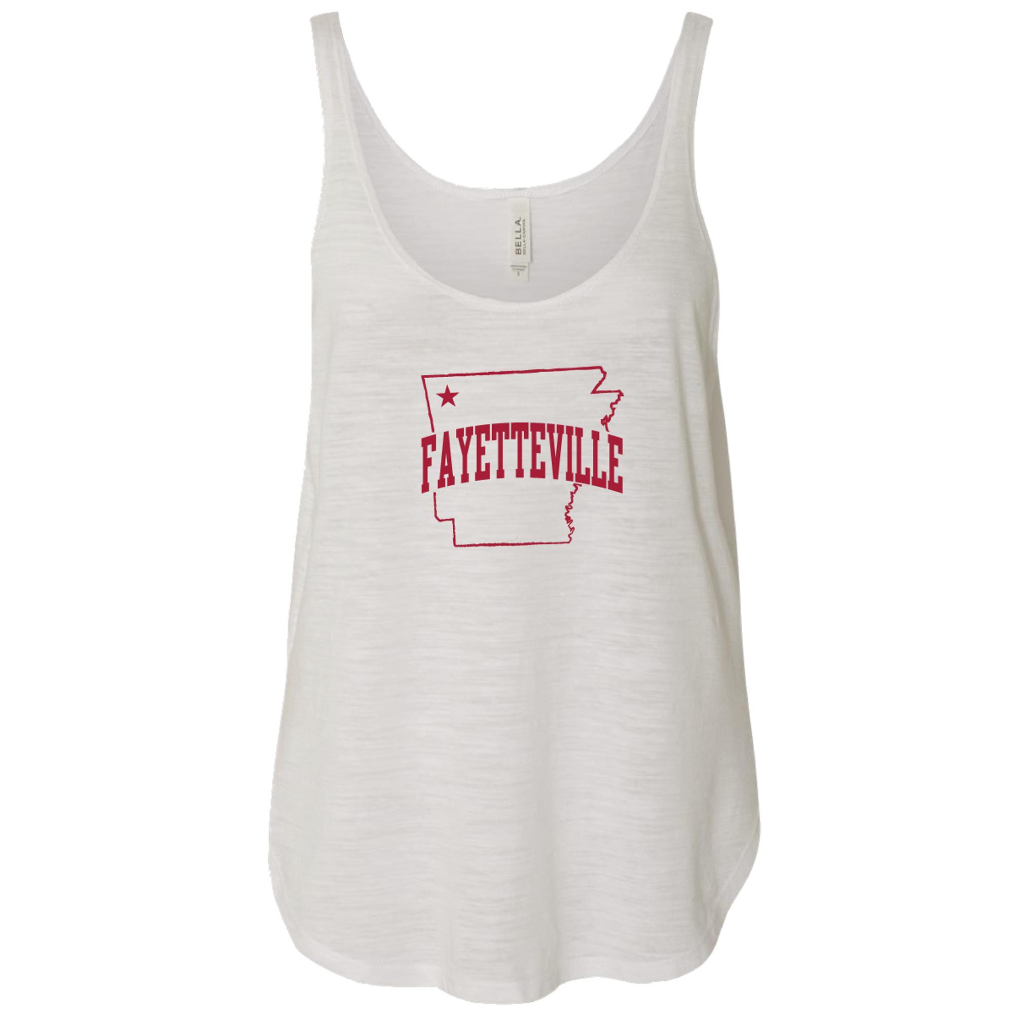 Enlarged product image