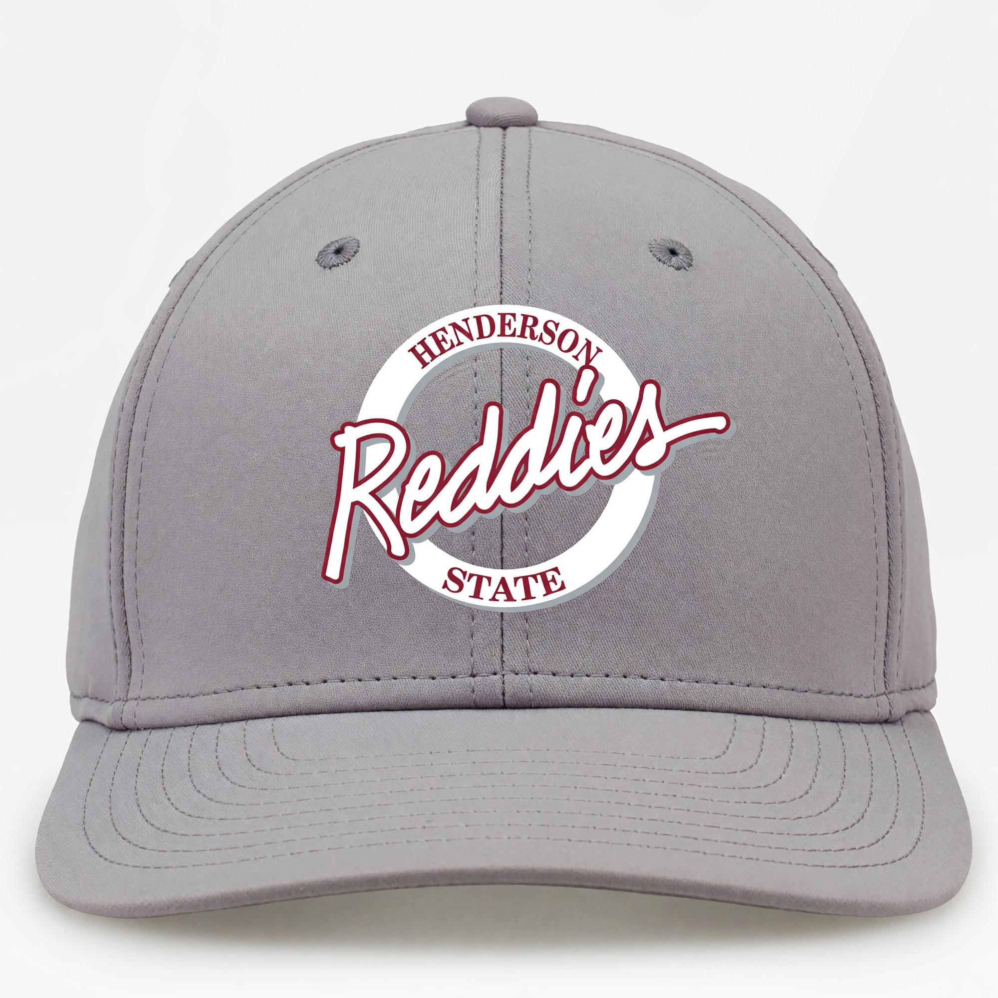 Product image 2 of 2 for Henderson State Reddies The Perfect Game Hat