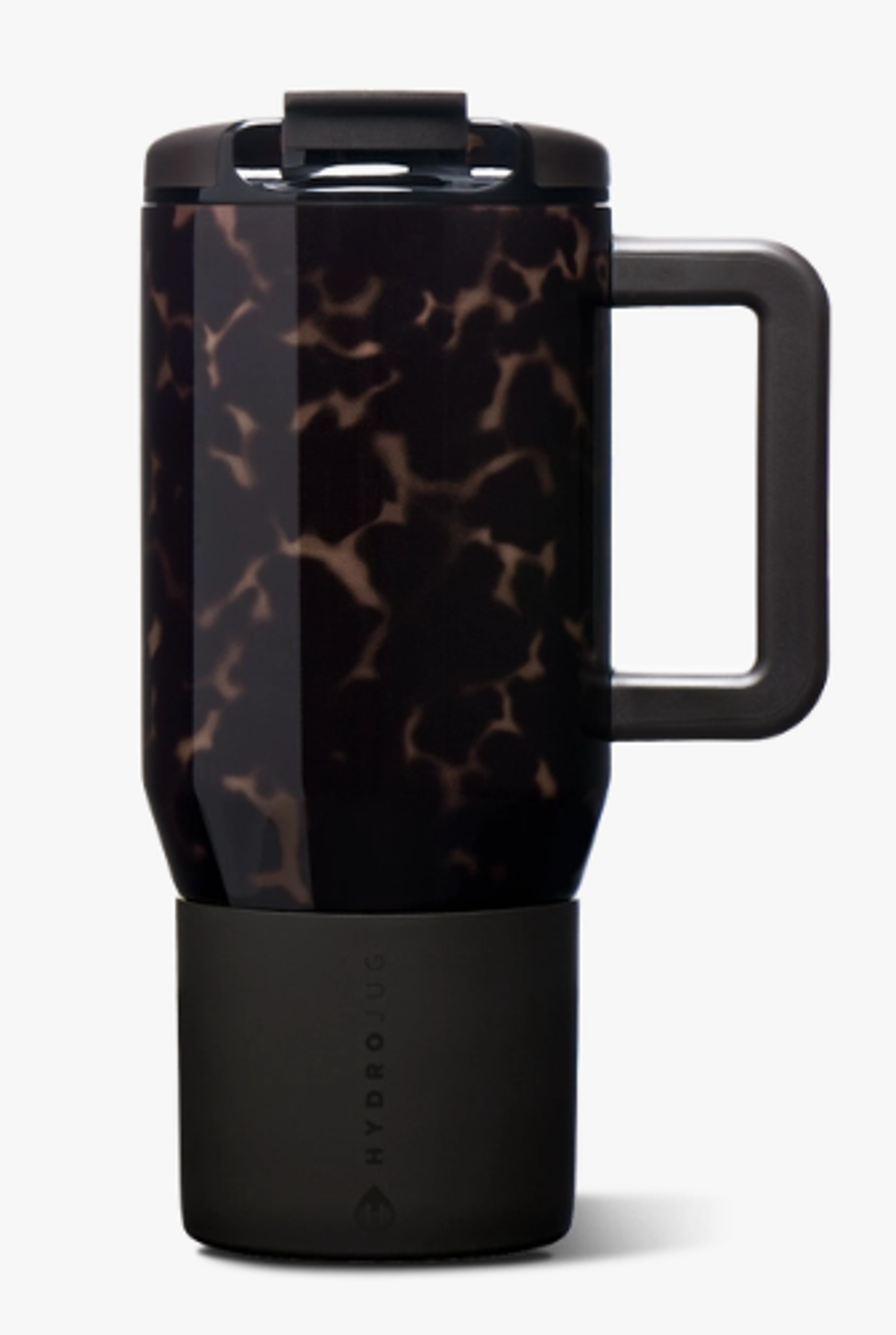 Product image 2 of 3 for HydroJug 20 oz Traveler Coffee Mug