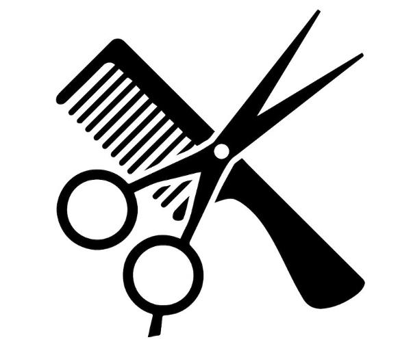 COSMETOLOGY-BARBER TOOL KIT  (in-store purchase only).; $616.00