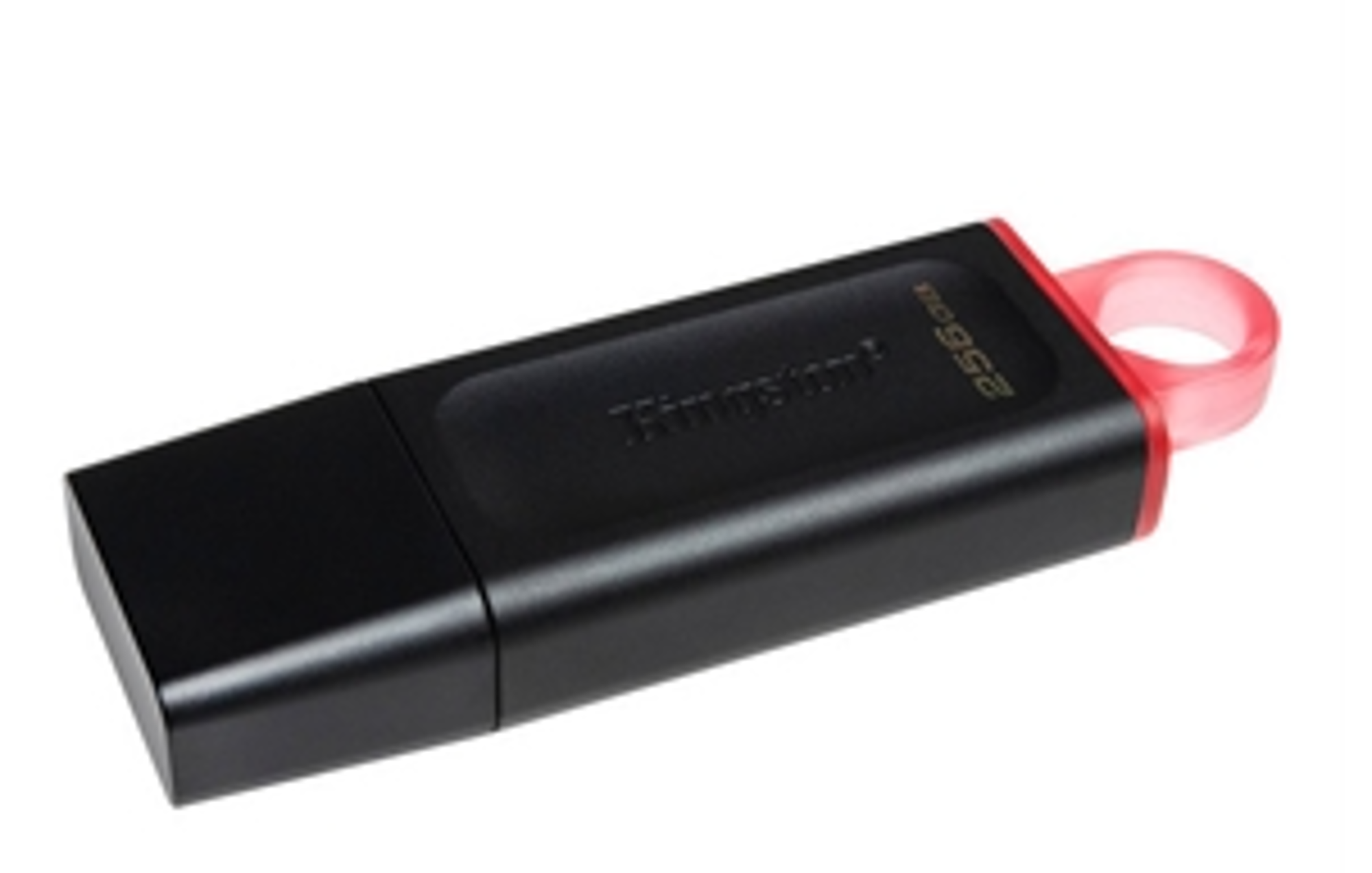 Product image 1 of 1 for Kingston Flash Drive 256GB USB3
