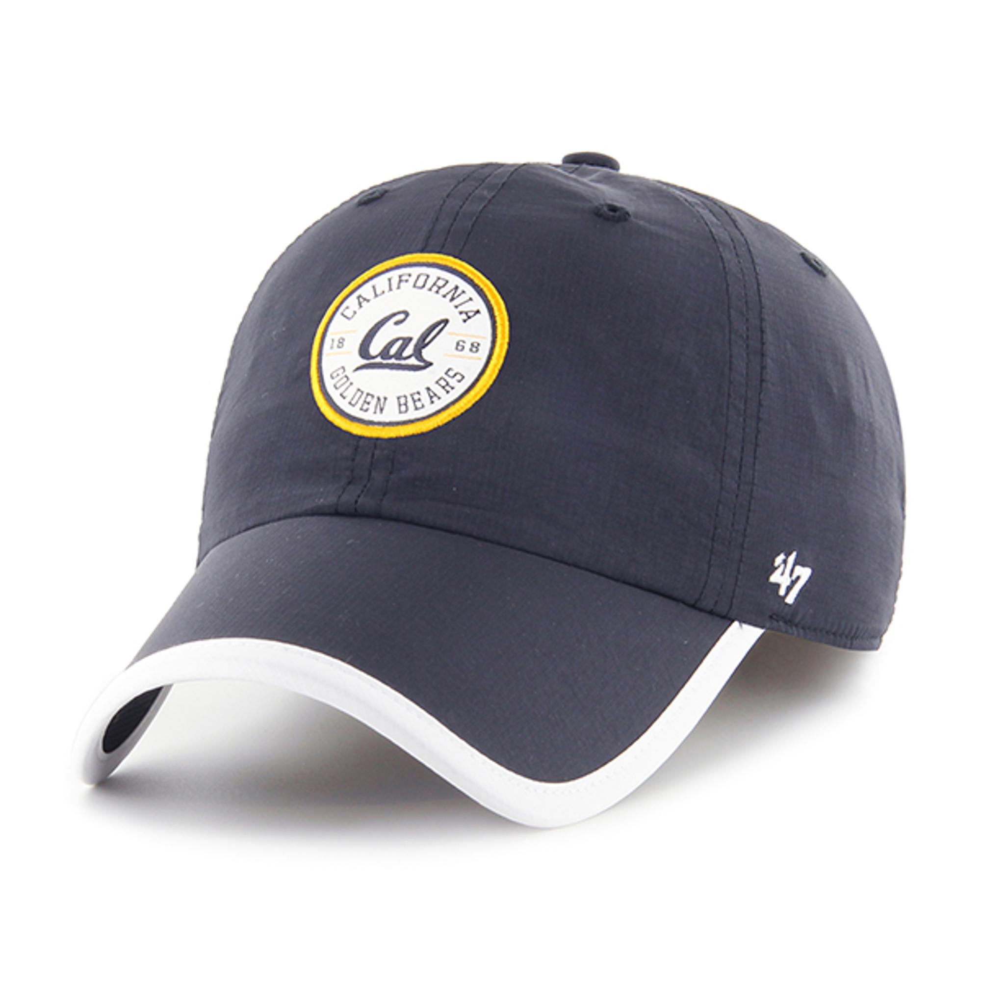 Product image 1 of 1 for Unisex Microburst Clean Up Cap by '47