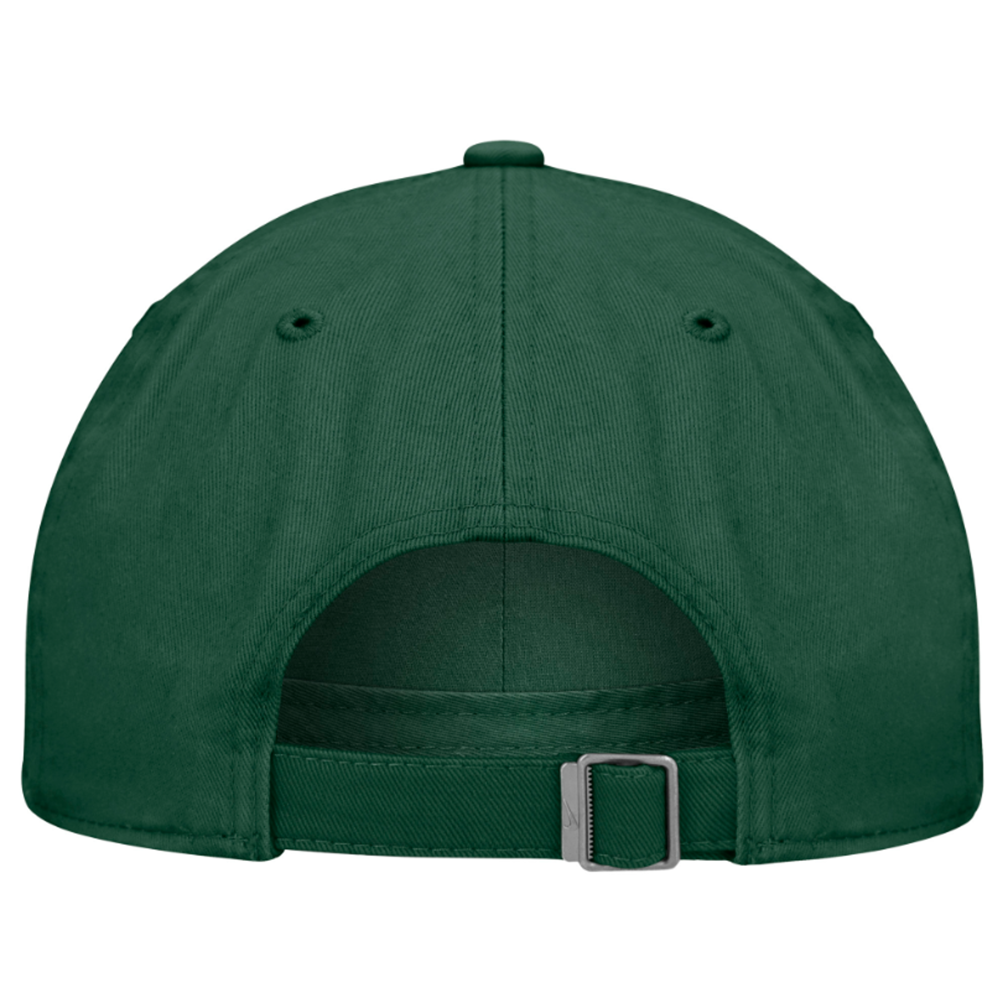 Product image 2 of 4 for LEO HAT NIKE CLUB HAT