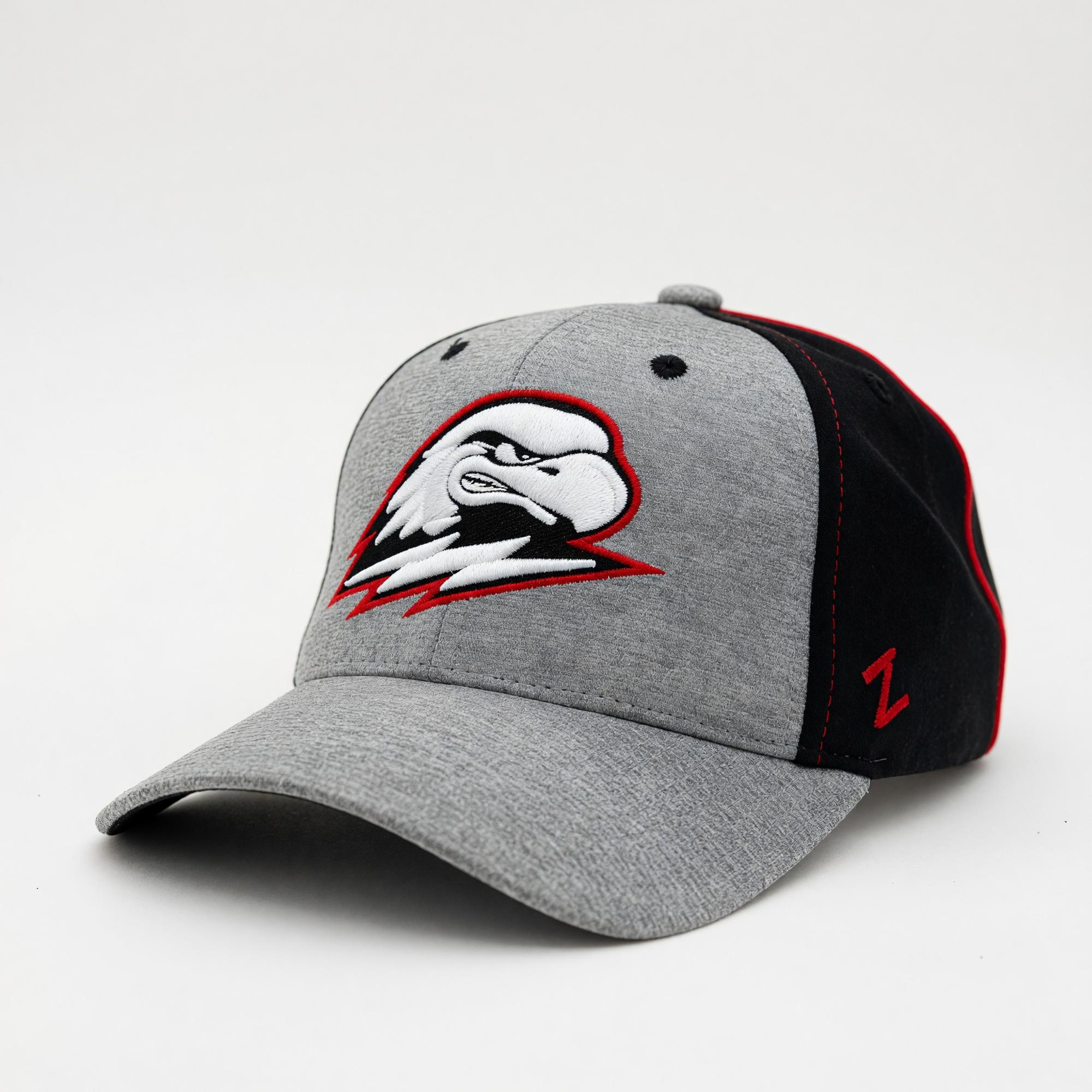 Product image 1 of 1 for Zephyr SUU Thor Fitted Hat