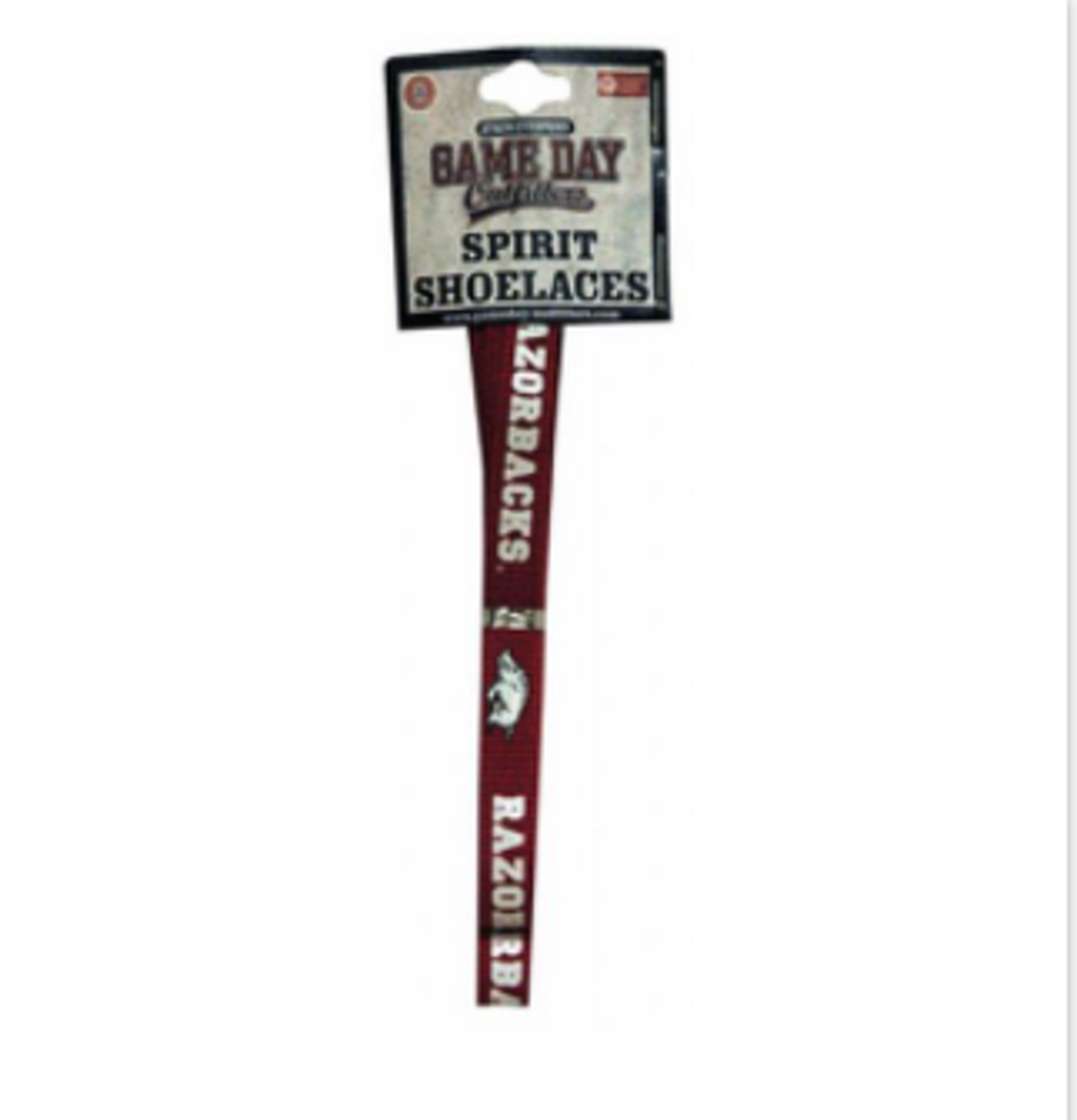 Enlarged product image