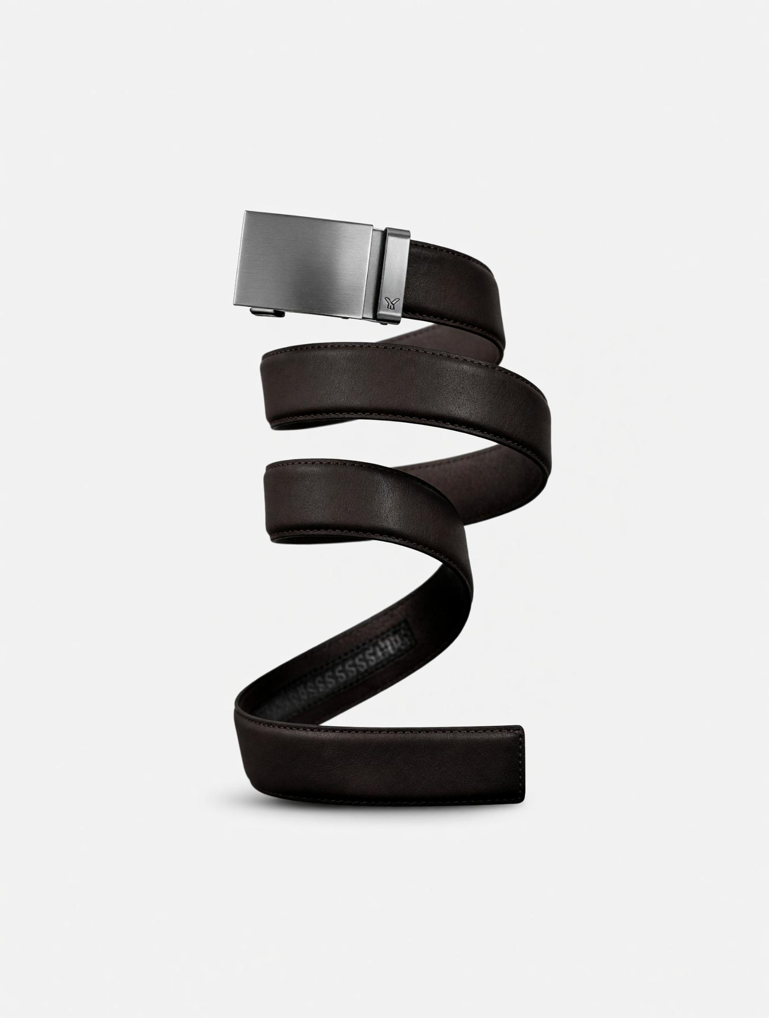 Product image 6 of 12 for Mission Belt