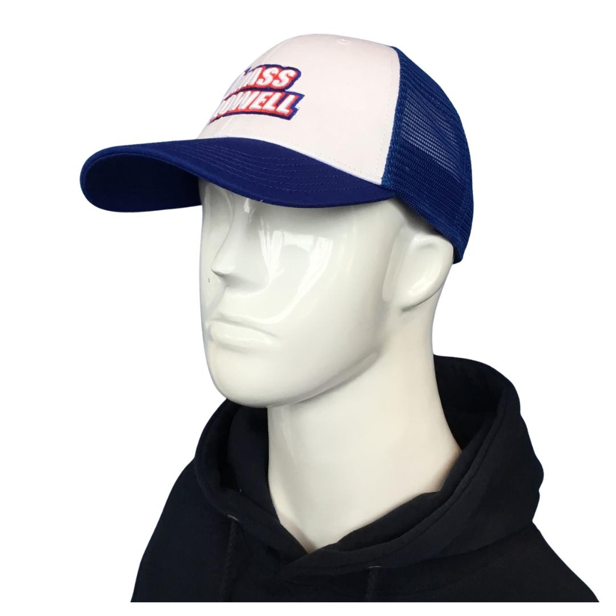 Product image 2 of 2 for Umass Lowell Pro Snapback