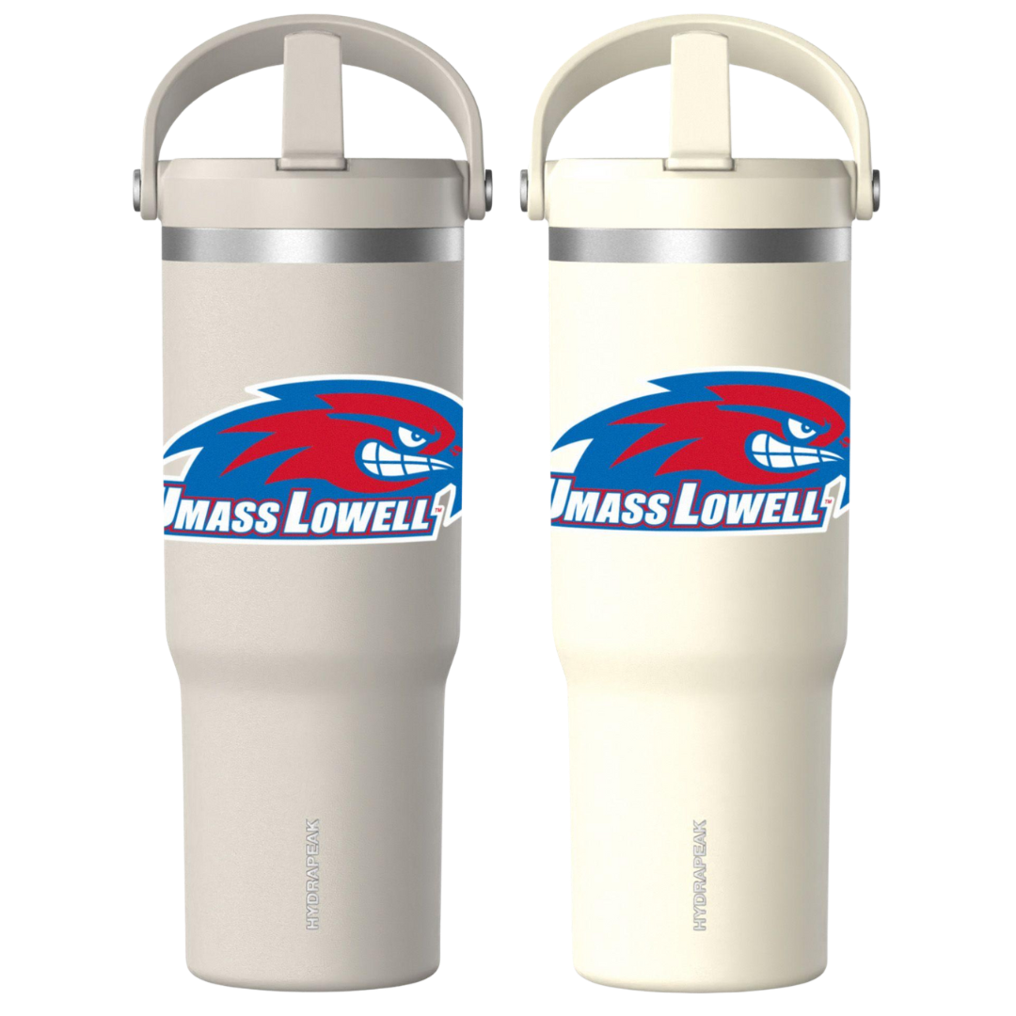 image of: Hydrapeak Nomad Tumbler