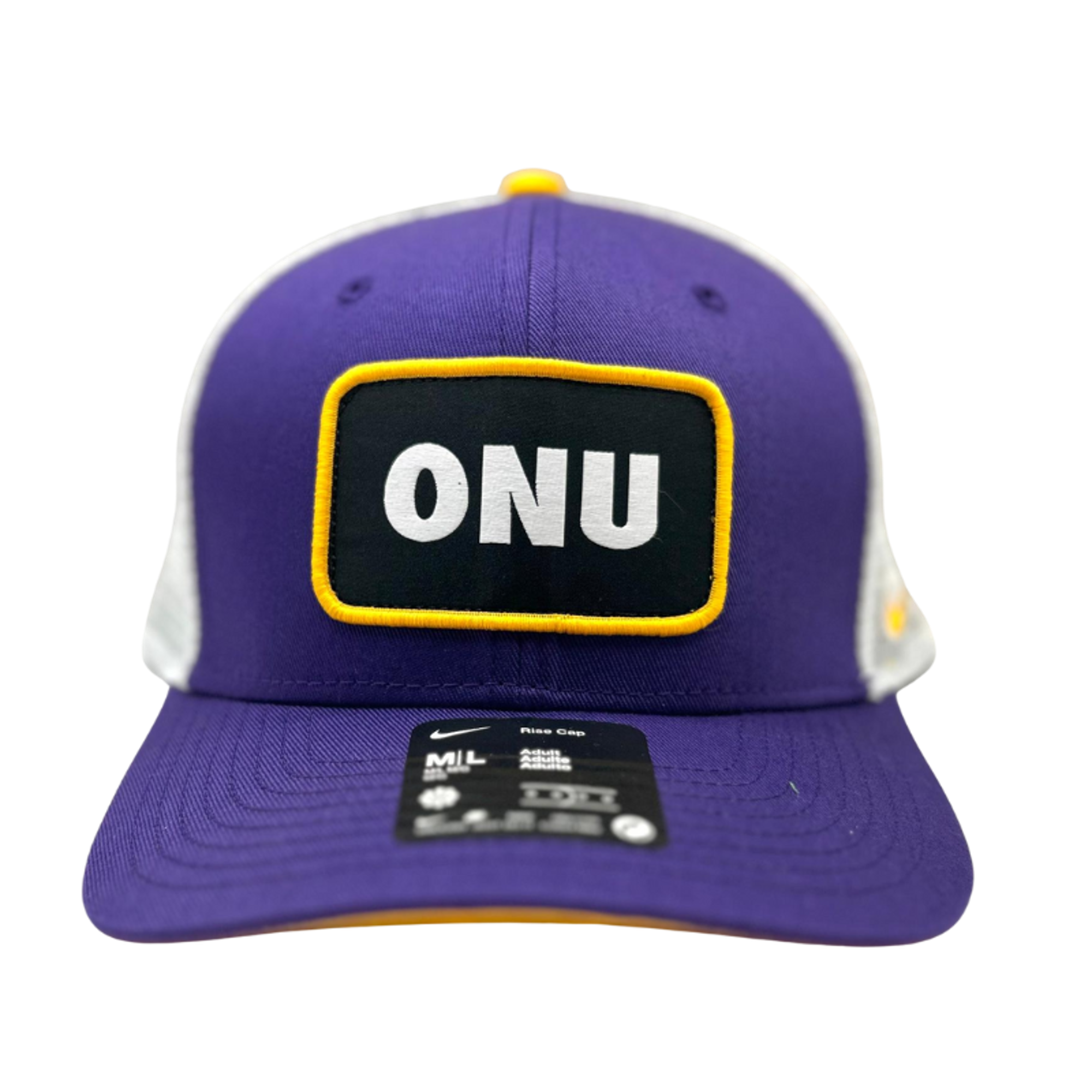 Nike Rise Trucker Hat