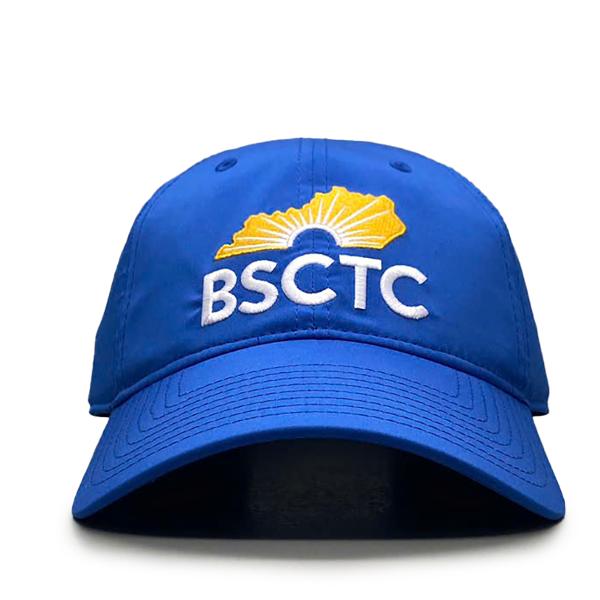 KBS HAT G148 RELAX PERF STATE LOGO; $34.99