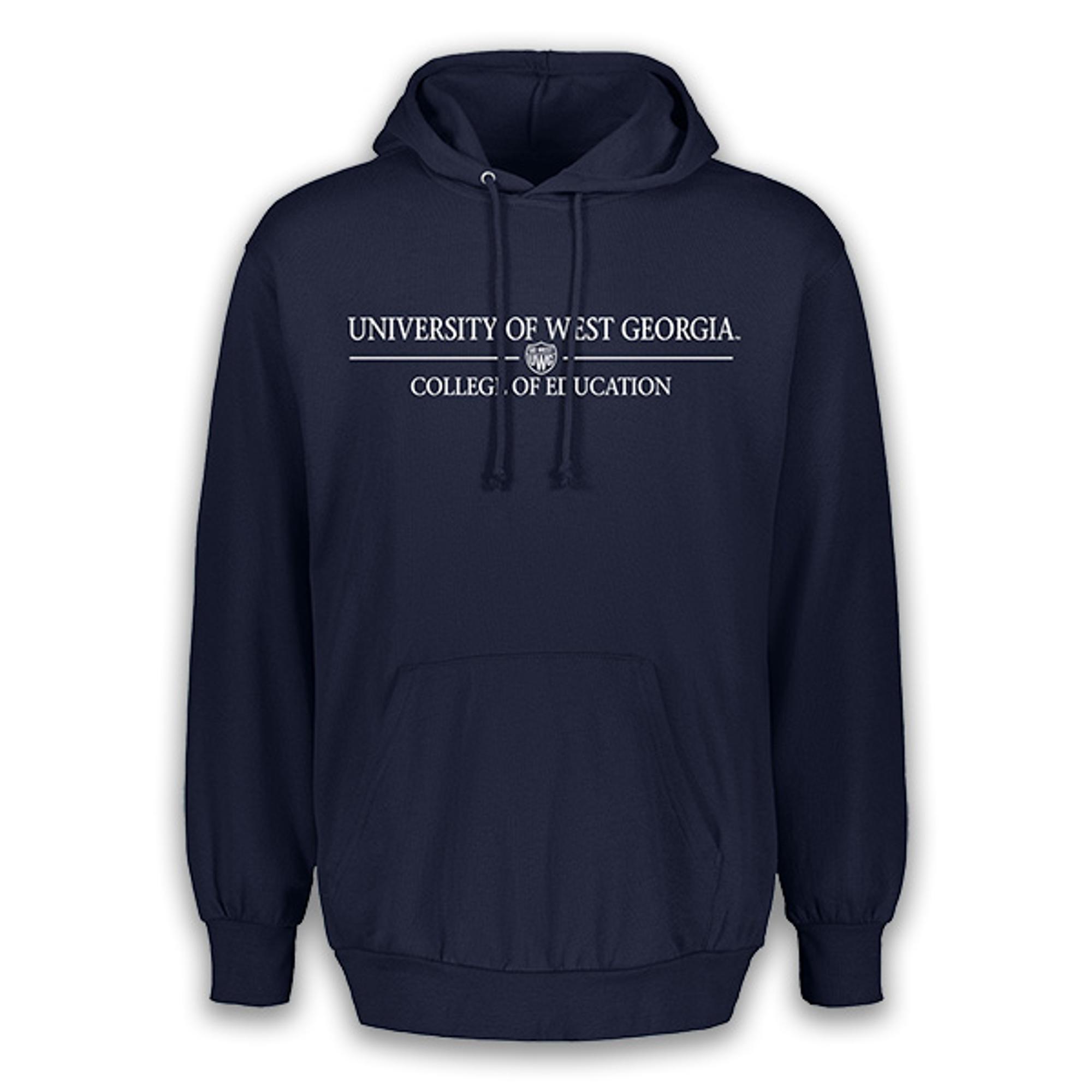 Enlarged product image