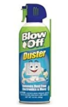 image of: Promax Blow Off Duster
