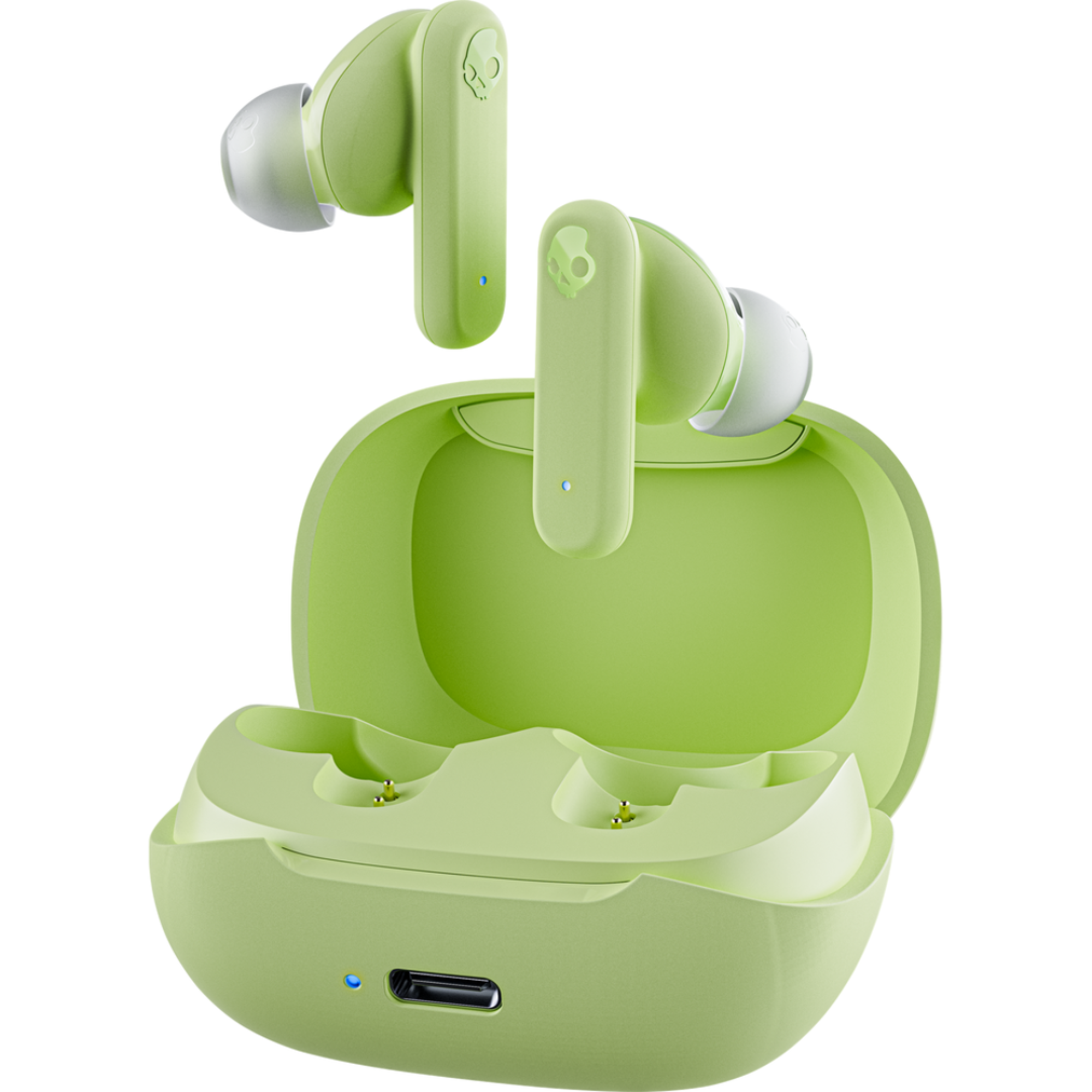 Variant 3 of 7 for Skullcandy Smokin Buds True Wireless Earbuds