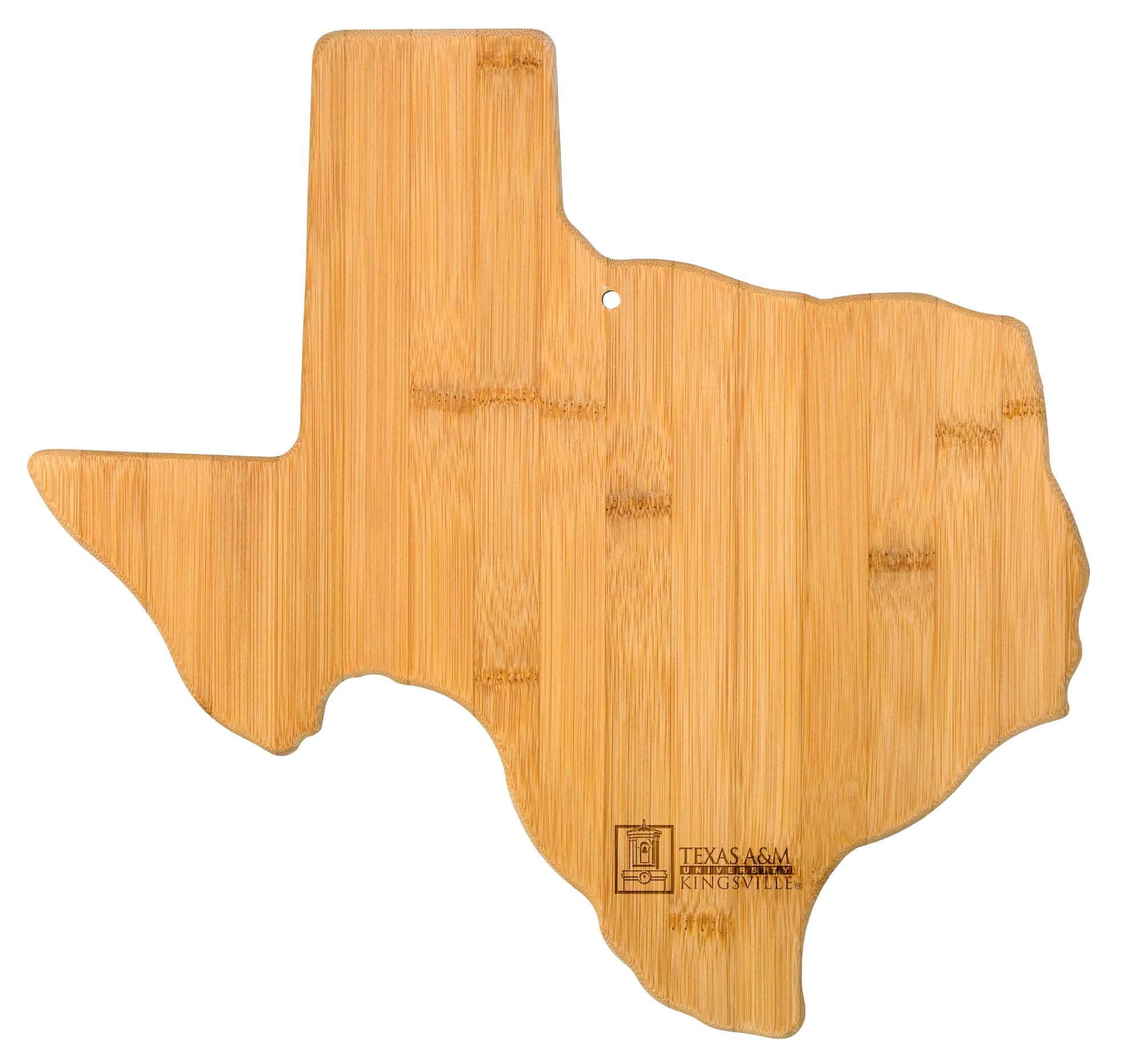 Product image 1 of 1 for State Board - Texas
