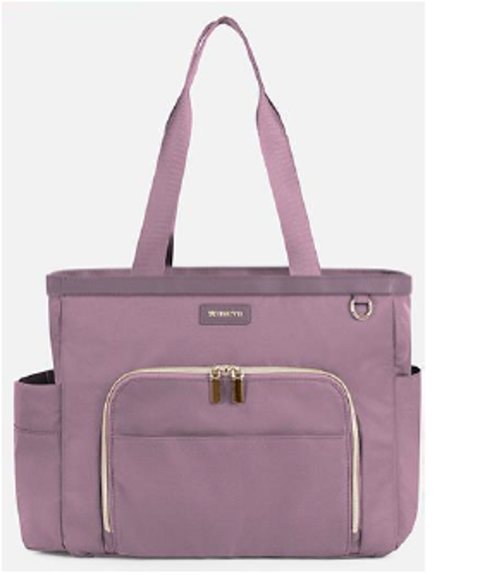 Variant 19 of 22 for Maevn ReadyGo Clinical Backpack