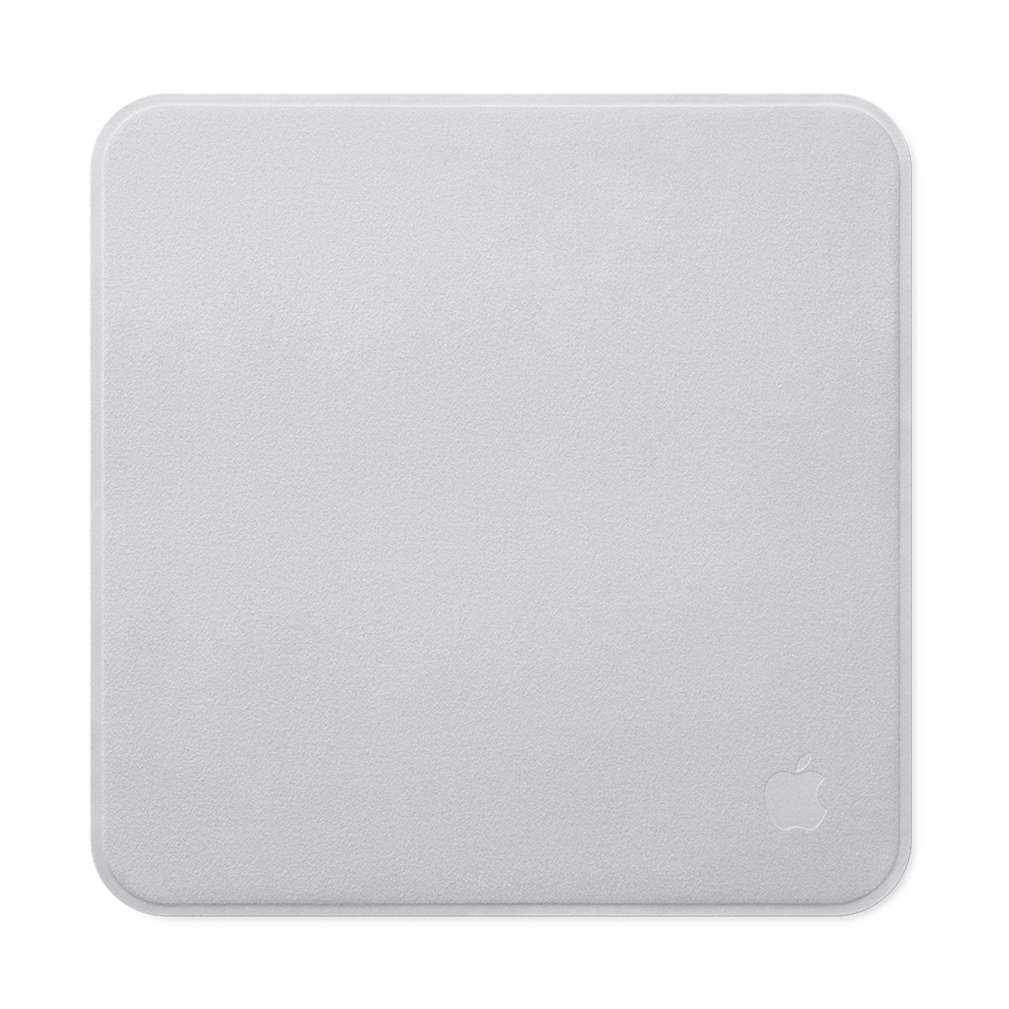 Product image 1 of 1 for APPLE POLISHING CLOTH