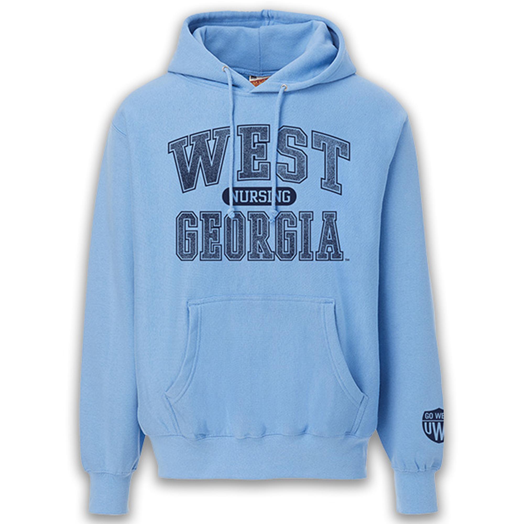 Enlarged product image