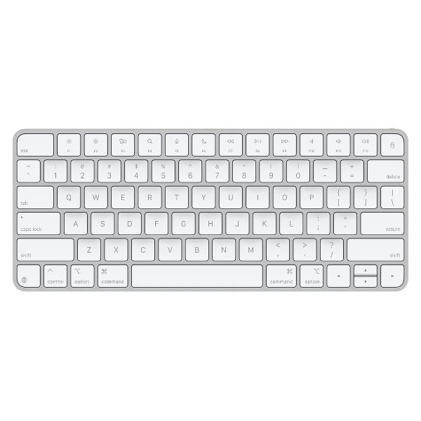 MAGIC KEYBOARD; $99.00