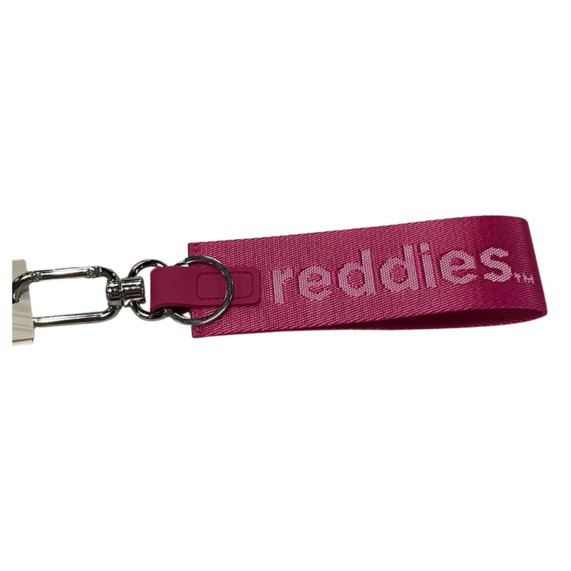 Product image 3 of 4 for Reddies Lily Keystrap