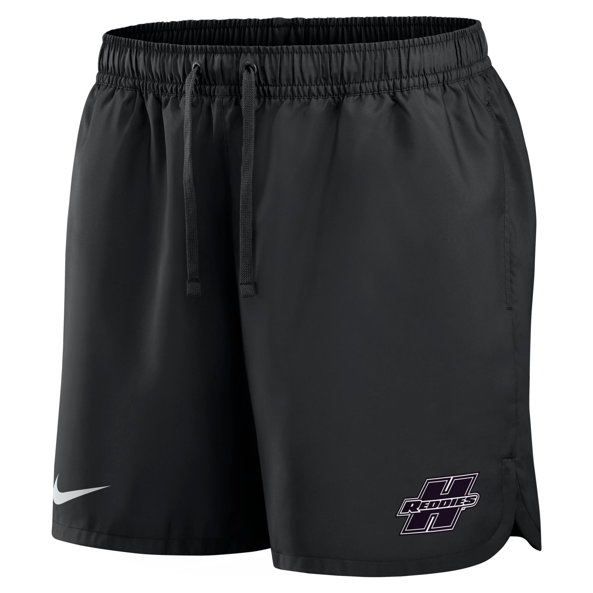 Product image 1 of 1 for Reddies Nike Flow Short