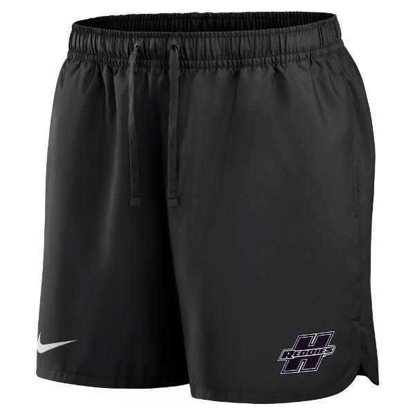 Reddies Nike Flow Short; $69.99