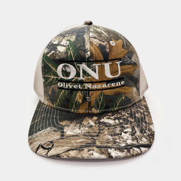 RealTree Cap; $24.99